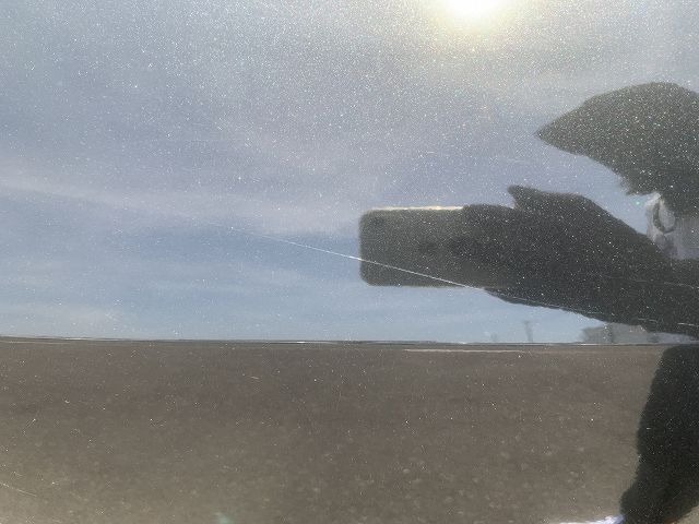 280.jpg
