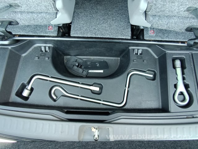 36.jpg