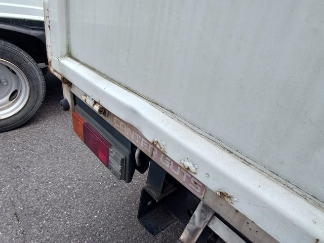 285.jpg