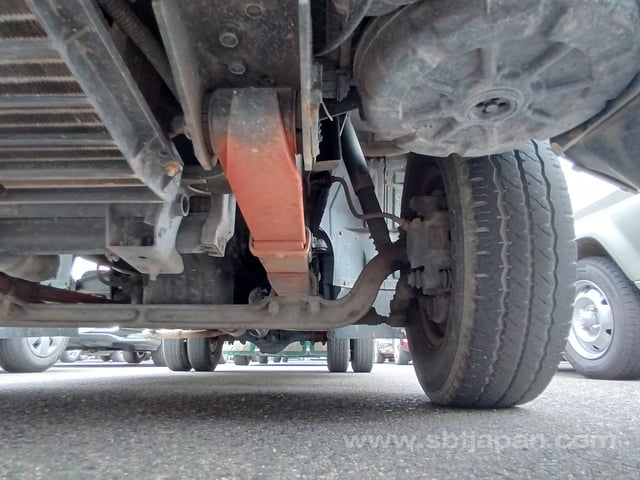 24.jpg
