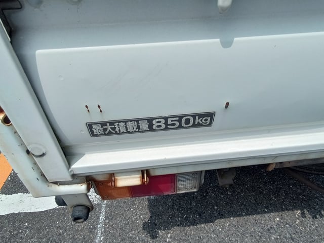 282.jpg