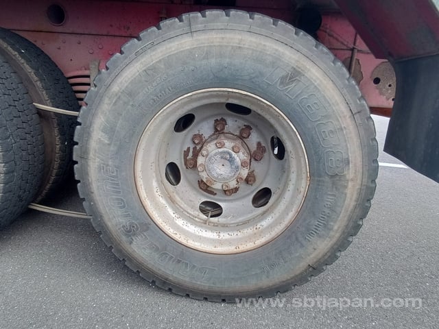 35.jpg