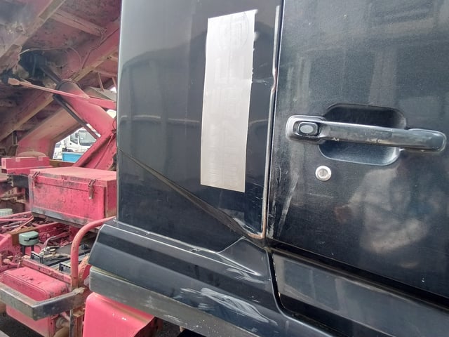 283.jpg