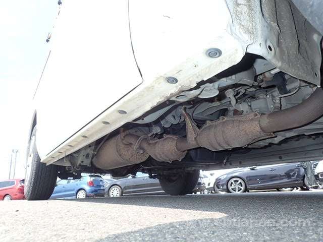 35.jpg
