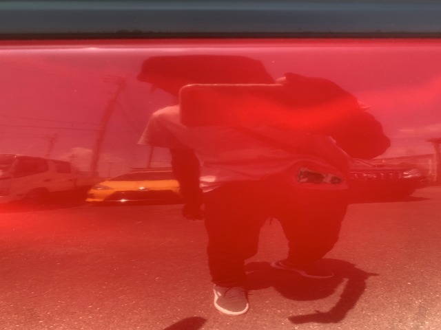 282.jpg