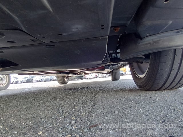 27.jpg
