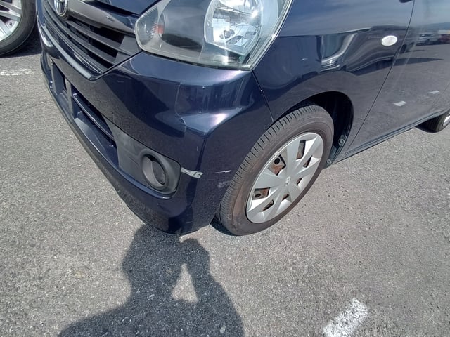 280.jpg