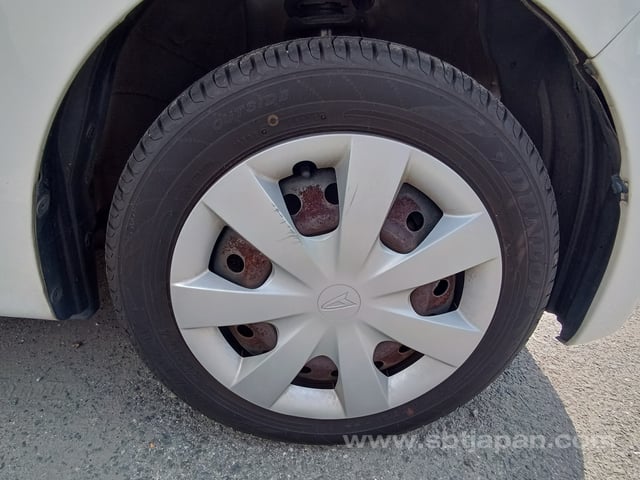28.jpg