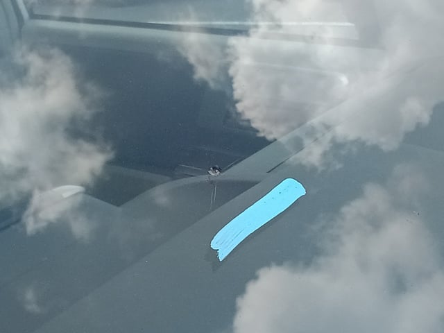 280.jpg