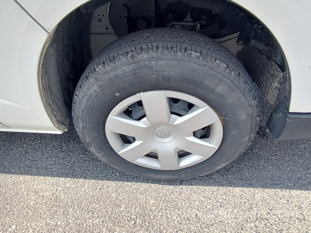 32.jpg