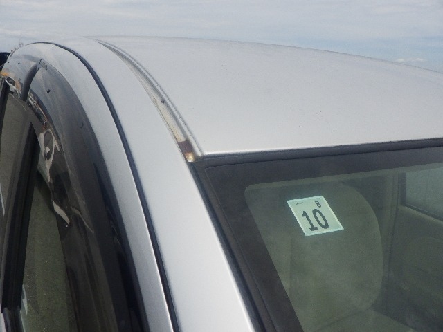 284.jpg