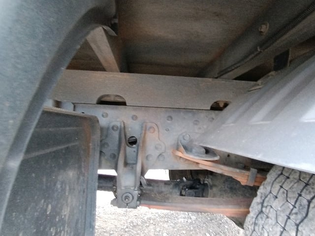 285.jpg
