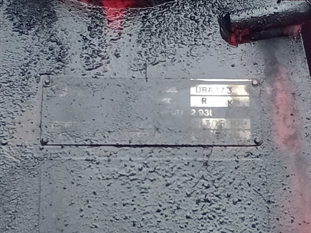 291.jpg