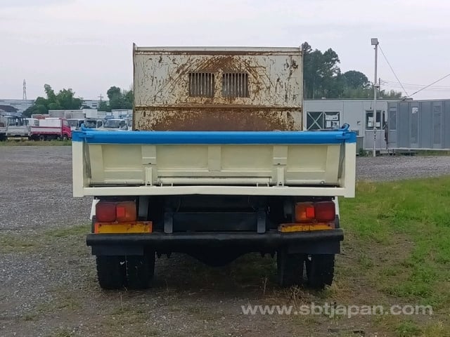 51.jpg