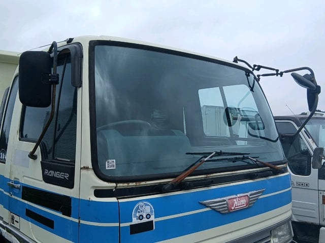 297.jpg