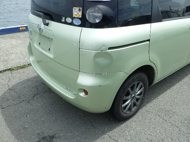 283.jpg