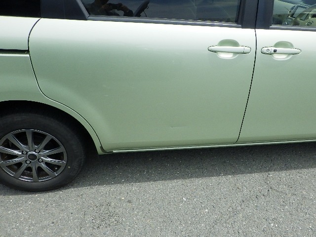 284.jpg