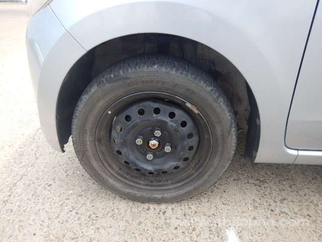 30.jpg