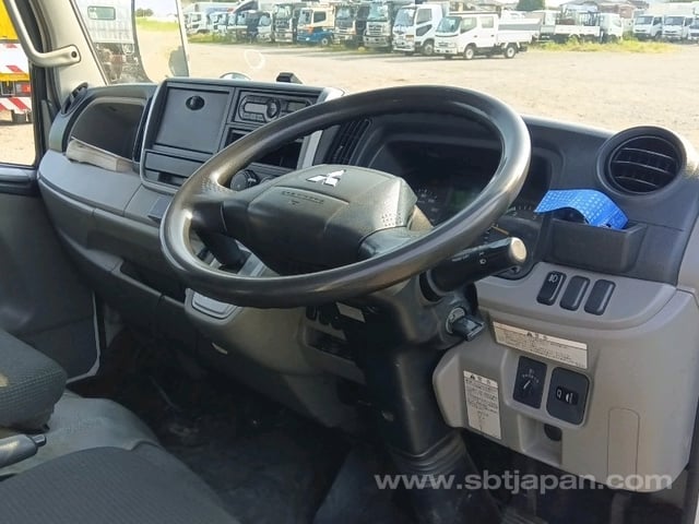 18.jpg
