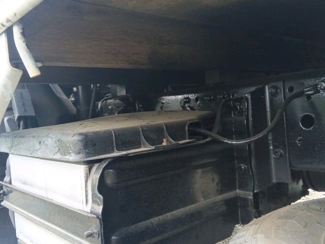 285.jpg