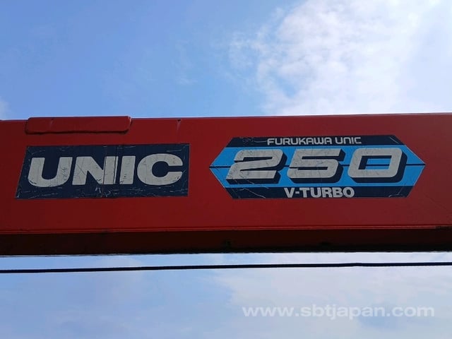 55.jpg
