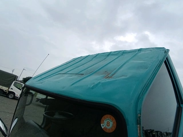 286.jpg