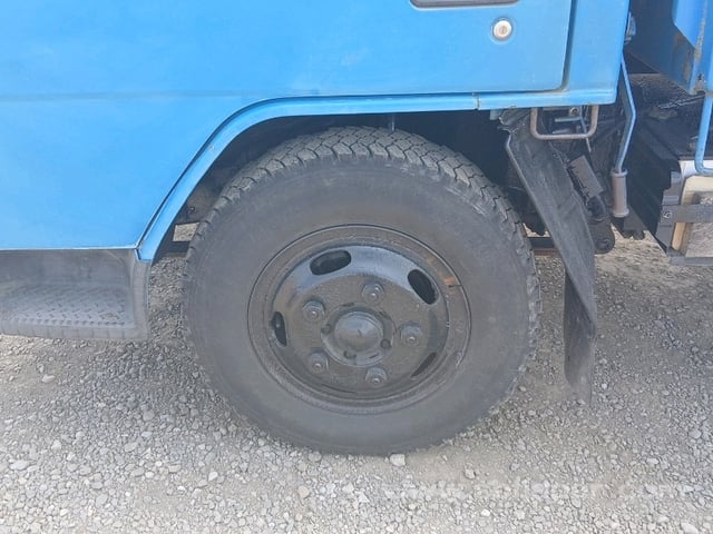 38.jpg