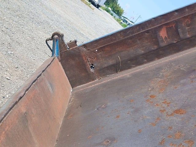 291.jpg