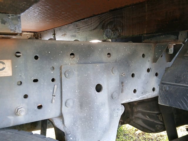 286.jpg