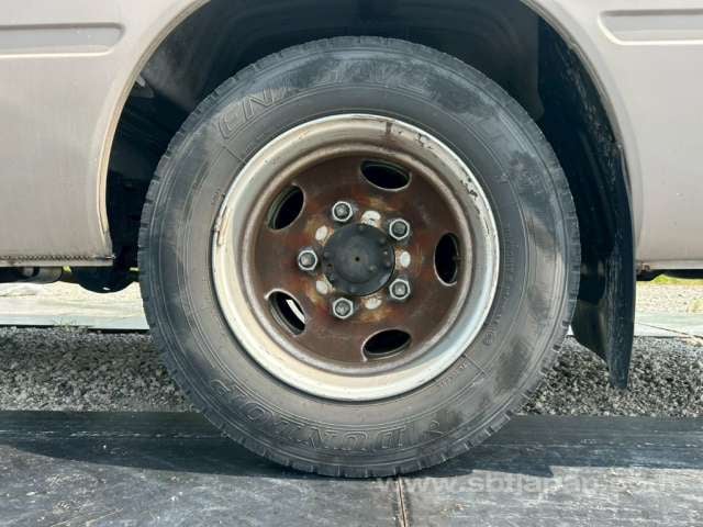 48.jpg