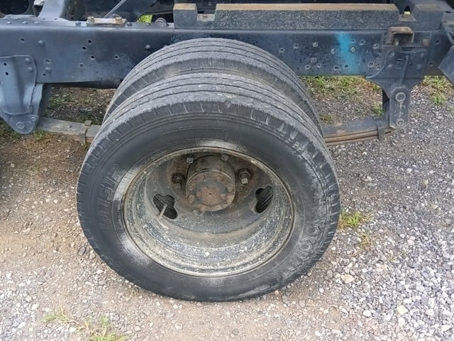 285.jpg