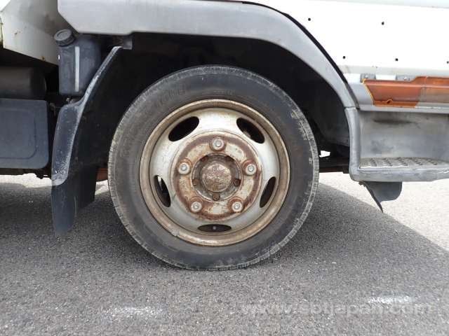 26.jpg