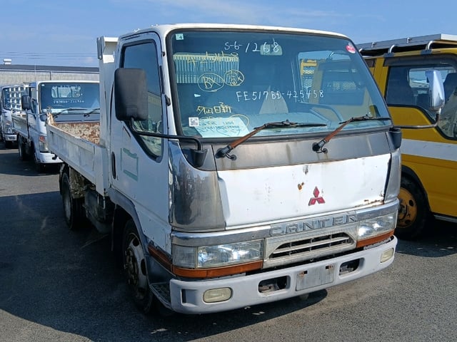 280.jpg