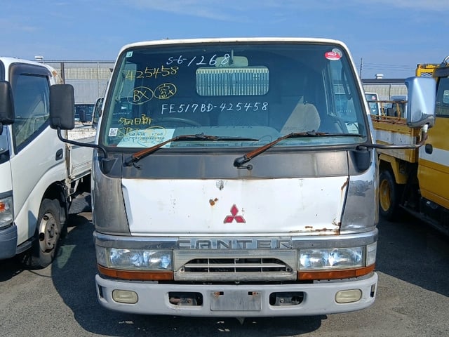 281.jpg
