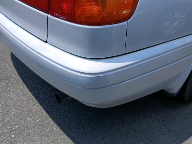 299.jpg