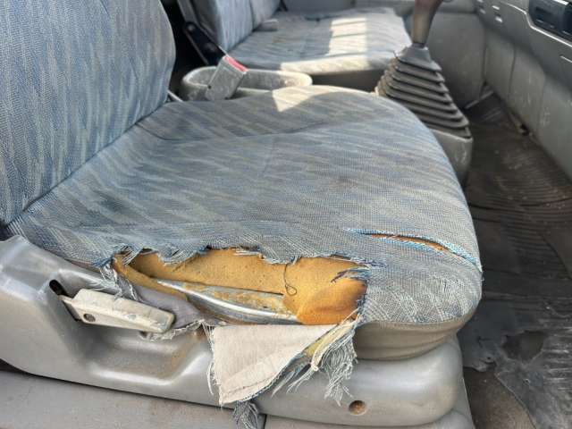 302.jpg