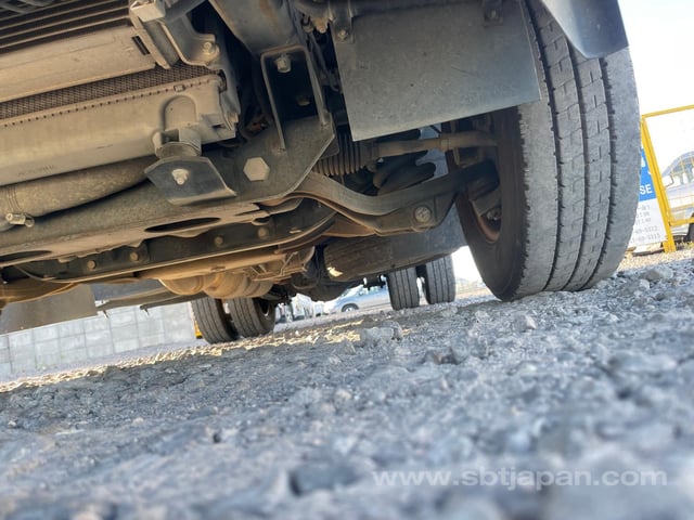31.jpg
