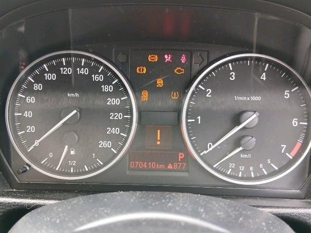 280.jpg