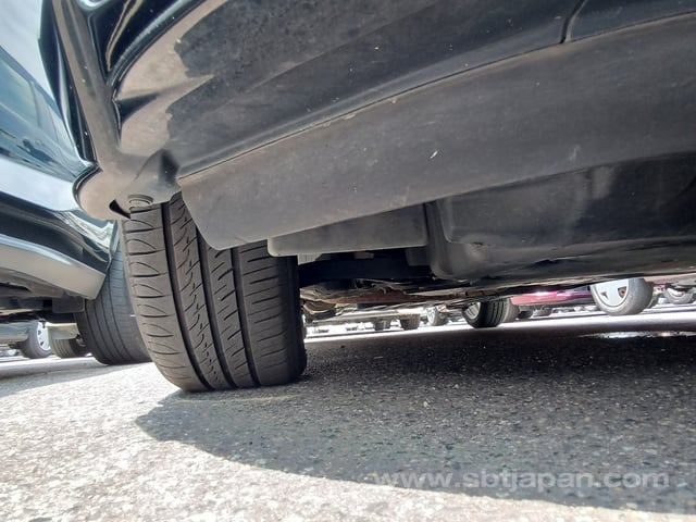 25.jpg