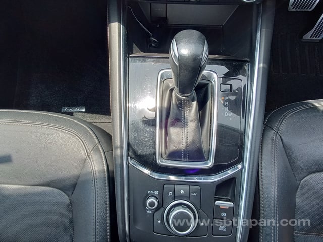 18.jpg