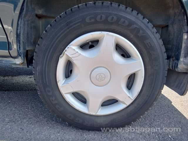 27.jpg
