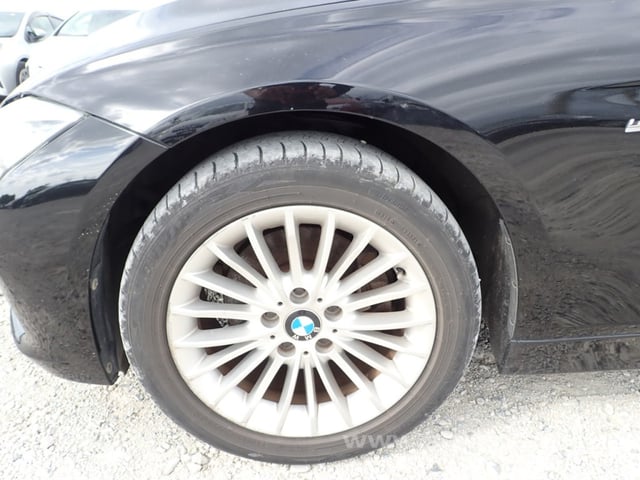 37.jpg