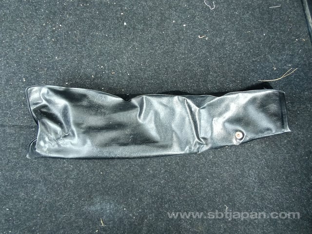 39.jpg