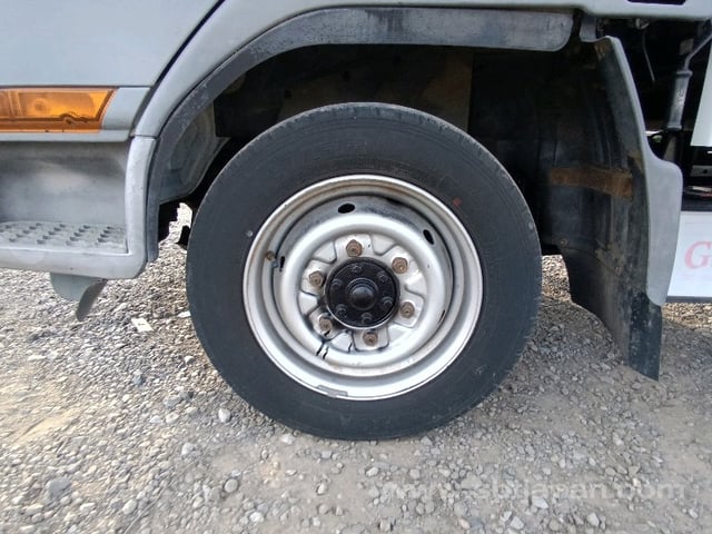 35.jpg