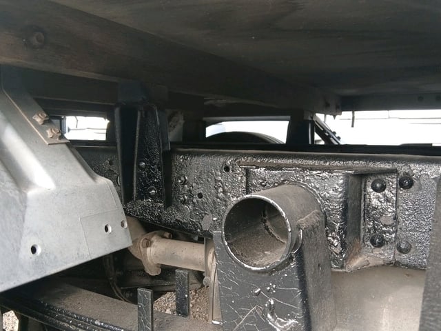 287.jpg