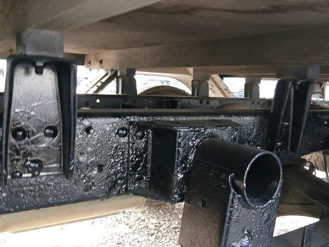 291.jpg
