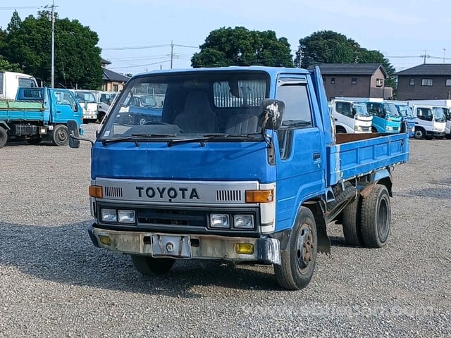 r.jpg