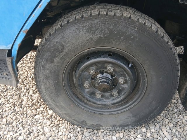 34.jpg