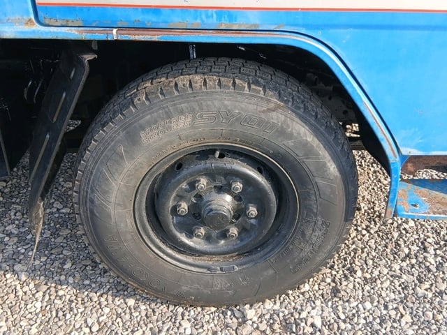 35.jpg