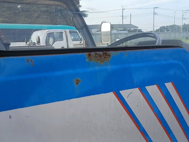288.jpg